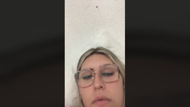 FabiChagass  19-09-2022